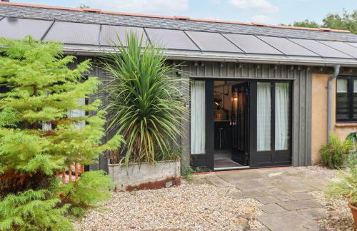 The Dairy - Photo 25