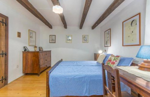 Apartment Kuharić - Foto 14