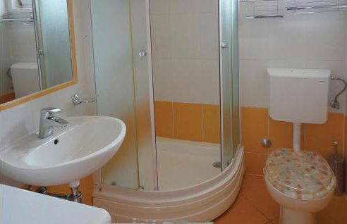 Holiday Home Tepli Bok Iv - Foto 32