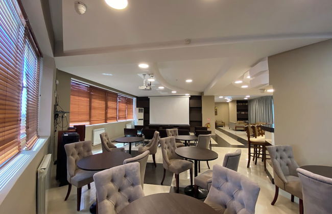 Ardager Residence - Photo 41