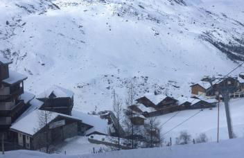 Les Valmonts 403 - Foto 18