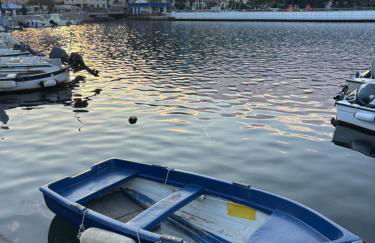 La Palamita House - Foto 2