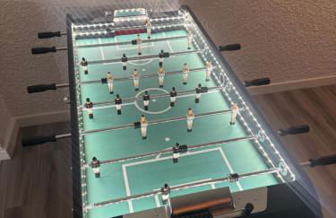 Nancy, Fun et Atypique ! - Foto 16