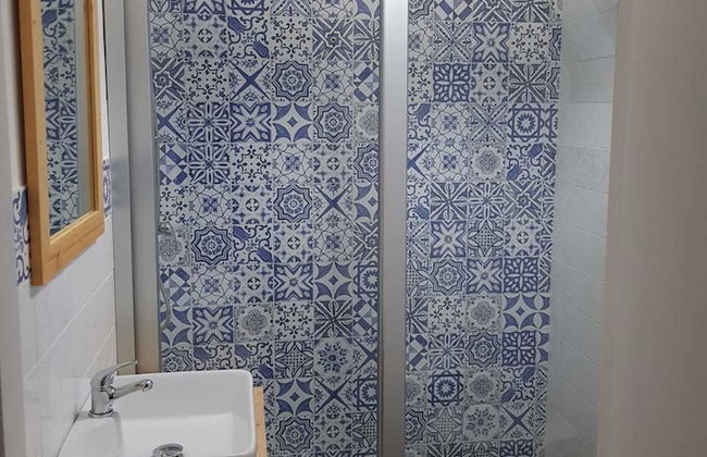 Saint Blue Beach - Foto 10