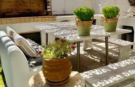 Rodia Studios & Apartments - Foto 71