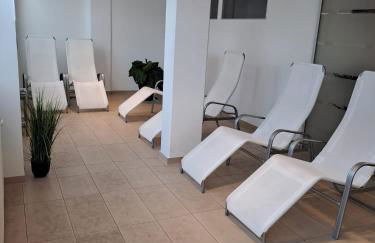 Himmelsleiter - Foto 20