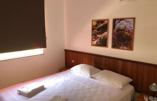 Ecoville das Mangueiras - Condomínio em Monte Gordo - Região de Guarajuba - Photo 46