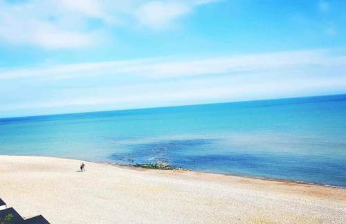 Seashell Apartment - Central location - Foto 21