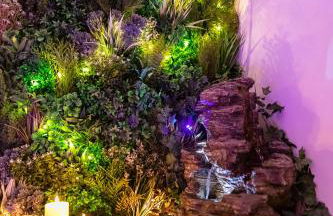 Appartement L'Évasion Nature - Foto 18