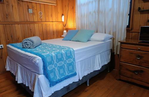 SONHO VERDE - CASA em BC pertinho do Expocentro e Interpraias - Foto 17