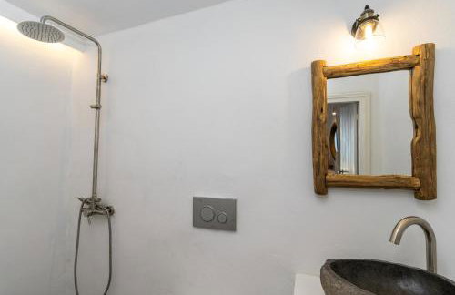 Traditional and Sailor's Sirma Klima - Foto 20