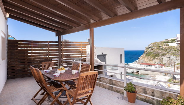 Cyan Residence - Foto 2, Imagen principal