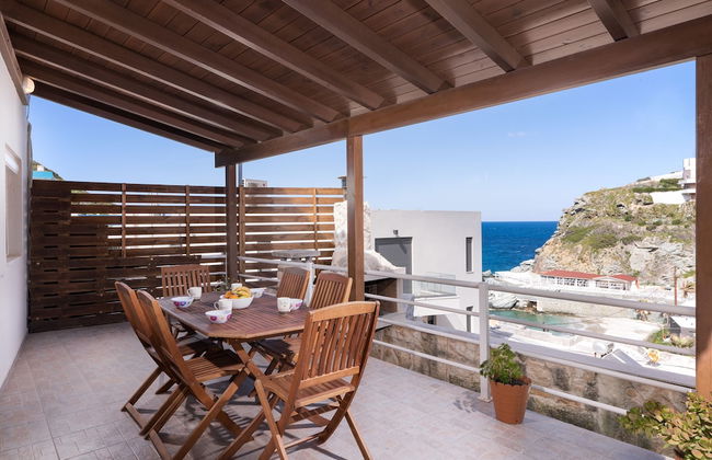 Cyan Residence - Foto 1