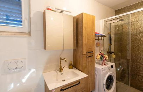 Gorgeous Home In Metkovic - Foto 35