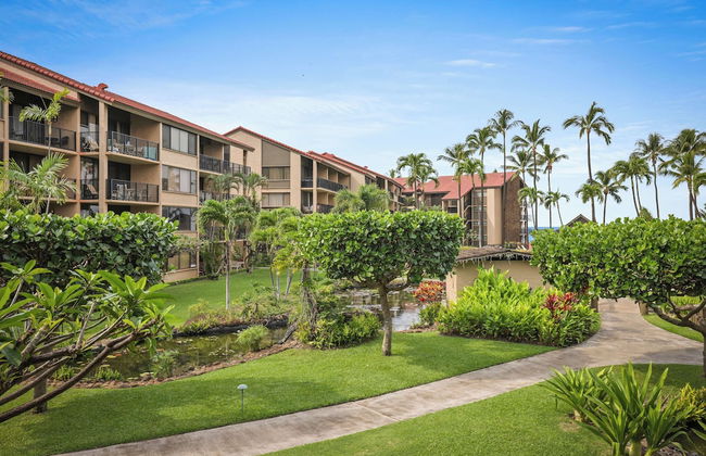 Aston at Papakea Resort - Foto 72