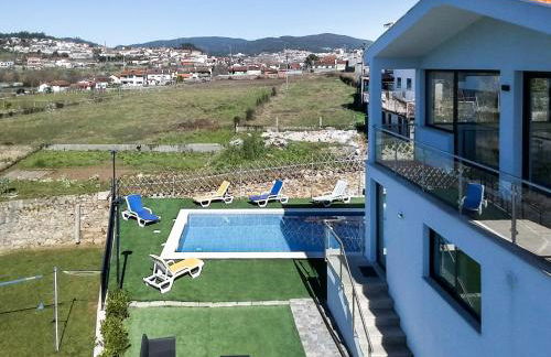 Areias Village - Foto 54