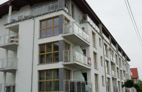 Apartament_20 - Foto 20