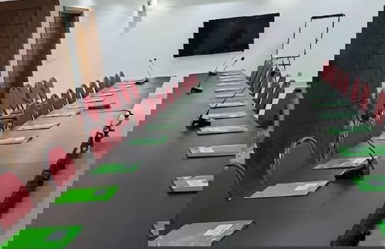 RESIDENCE FABY - Photo 17