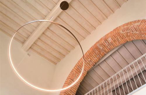 Apartment in Tuscany Near Florence - Foto 45