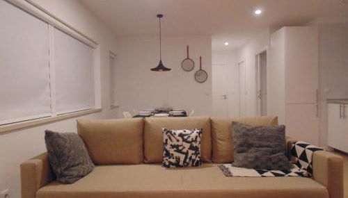 Dream Modern House - Foto 4