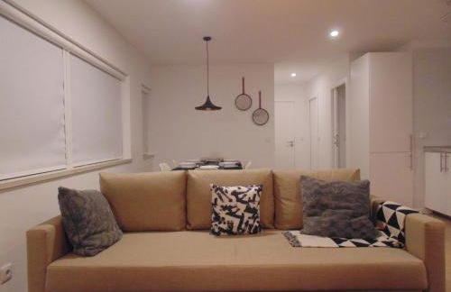 Dream Modern House - Foto 4