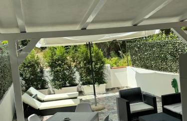 Luxury Home Station - Foto 33