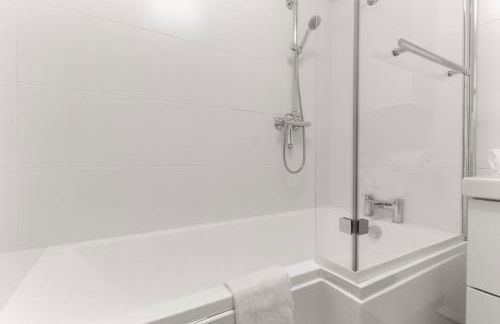 Le Jardin de Champraz - Foto 13