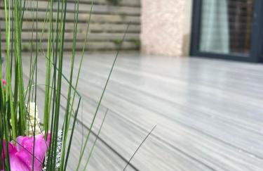 Five Bedroom Five Bathroom House - Dalkeith - Photo 22