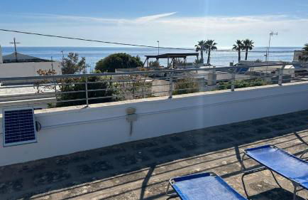 Villa Simonetta - Foto 45