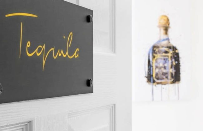 The Kings Gathering - Very Central Chester - Photo 17