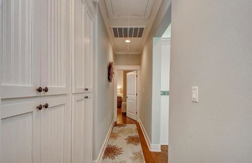 Once Upon a Tide - Foto 27