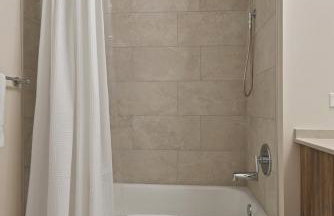 Sage Modern Apartments Near Union Park in West Loop - Photo 54