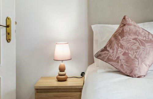 Por Do Sol - Photo 32