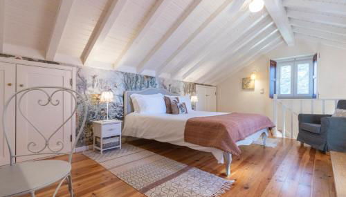 Chão do Rio - Turismo de Aldeia - Foto 4