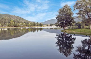 le petit ballon - Foto 19