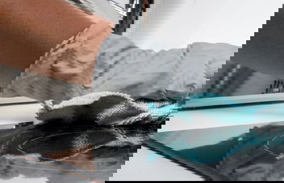 Tudors eSuites Coventry Townhouse Private Garden Free Parking - Foto 17