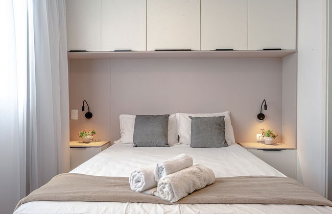 Studios delicinha no Brás - Foto 28