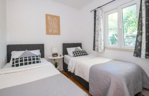 Holiday Home Radovcici Gornje Selo - Foto 25