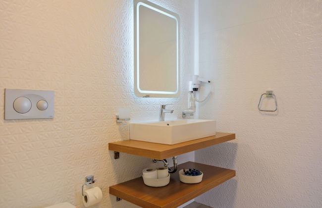 Larimar Suite Hotel - Foto 33