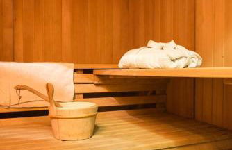 Villa Mazzucco - Foto 52