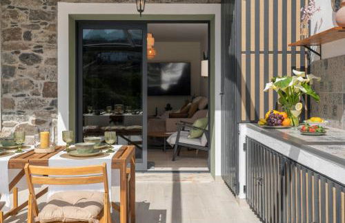 Villa Island Roots by An Island Apart - Foto 11