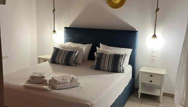 Sette Venti - Foto 5