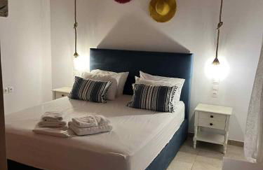 Sette Venti - Foto 5