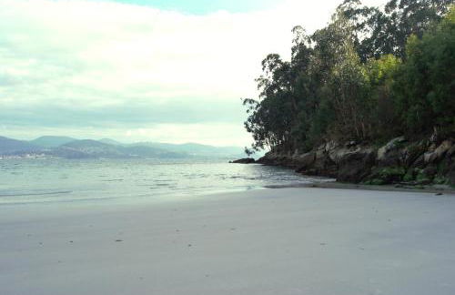 Adri&Rodri COMBARRO - Foto 31