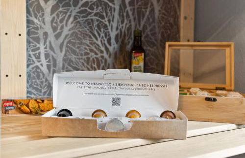 KERA STAY - Apartments Merseburg - Foto 30