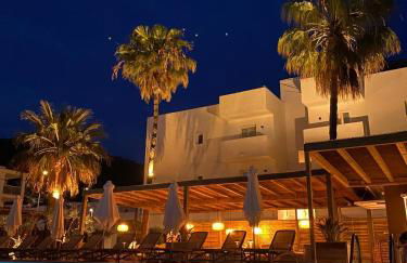 Apartamentos Ses Veles - Foto 37