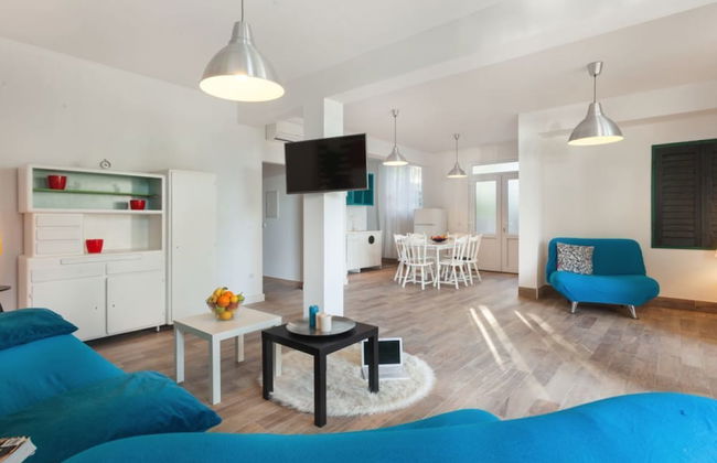 Villa Zorana - Foto 10