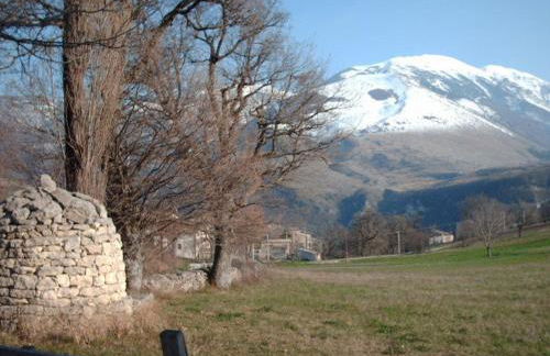 Casa Vacanza Abruzzo - Photo 18