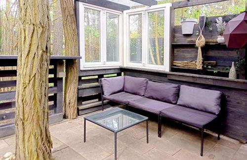 Wald und Wohlsein - Foto 40