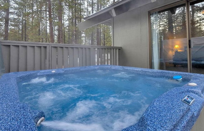 Quartz Mt. Lane 1 - Foto 22